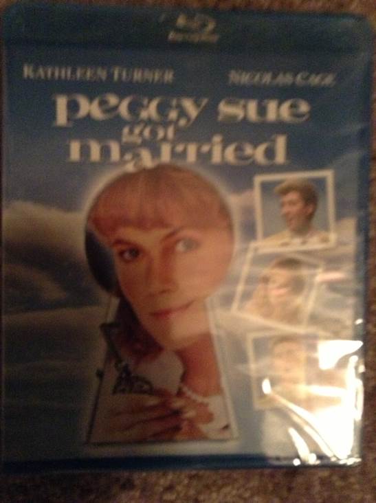 Legend Of The Black Scorpion