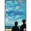 Return, The DVD movie collectible [Barcode 5060002836026] - Main Image 1