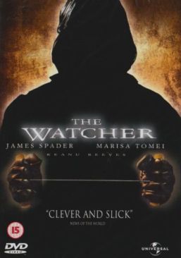 The Bare Wench Project