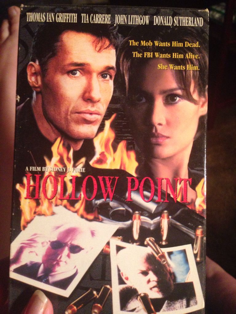 Jacob’s Ladder: Special Edition: PSE (1990)