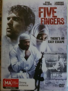 It’s a Wonderful Life 45th Anniversary (VHS)