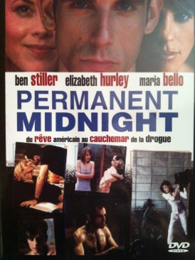 Magnificent Seven Collection, The