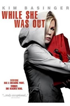 Spirit: Stallion of the Cimarron