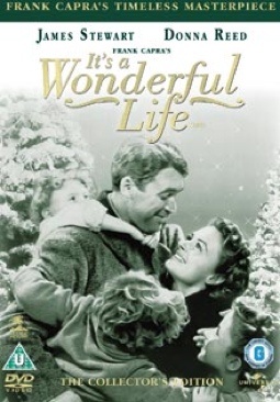 Like Water for Chocolate