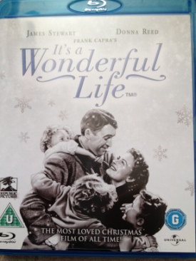 The Man Who Sued God