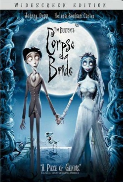 Mega Shark Vs. Giant Octopus