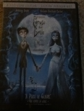 Green Mile the Blu-Ray (la line verte)