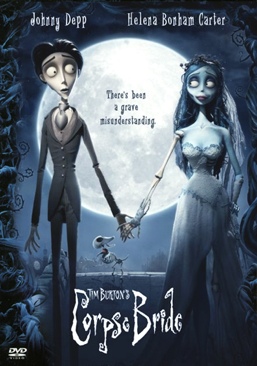 Little Trip to Heaven, A