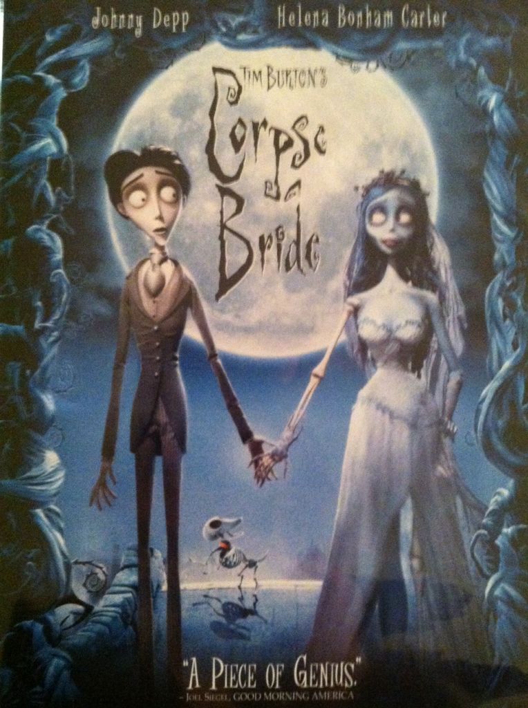 Cheerleader Massacre