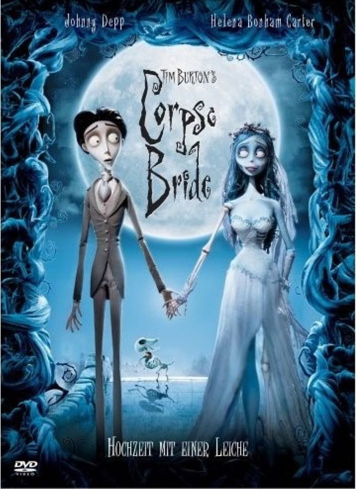 Ð’ÐµÐ½Ñ‚Ð¸Ð»ÑŒ Ñ‡ÑƒÐ³ÑƒÐ½Ð½Ñ‹Ð¹8 ÑˆÑ‚.Ñ„Ð»Ð°Ð½ÐµÑ† ÑÑ‚Ð°Ð»ÑŒ 6 ÑˆÑ‚.Ñ„Ð»Ð°Ð½ÐµÑ† Ð½Ð¶ 4 ÑˆÑ‚.