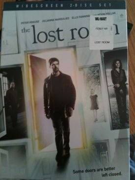 It’s A Wonderful Life