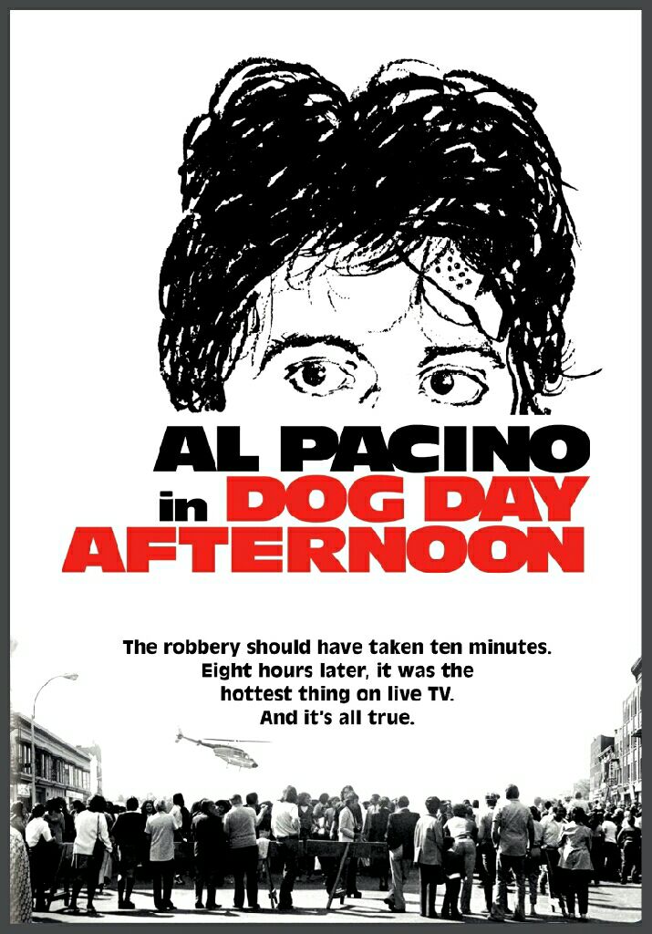 The Blues Brothers - Blues Brothers 2000