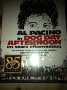 The Butterfly Effect 2