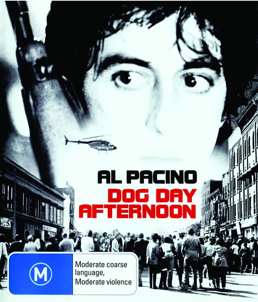 Barbie: The Island Princess