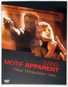 Bring It On Cheerbook Collection