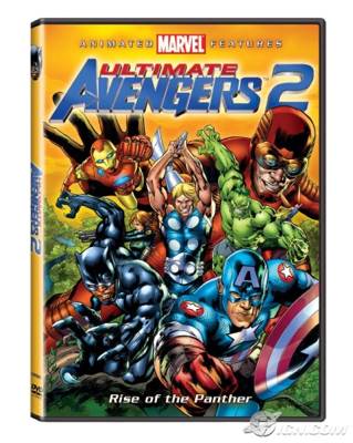 Cleopatra 2525 - The Complete Series