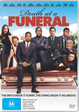 Fifteen And Pregnant