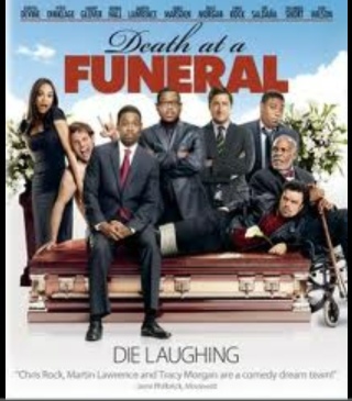 Horror Classics - Vol. 5: Silent night, Bloody night, Scared To Death, Good Against Evil, Kill Baby Kill