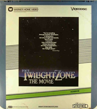 Das vierte Protokoll