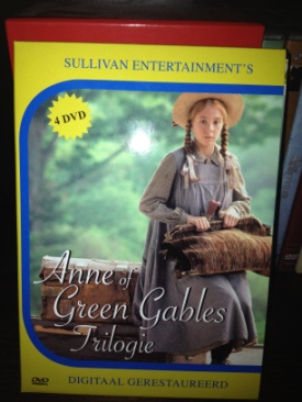 The Toxic Avenger 4: Citizen Toxie