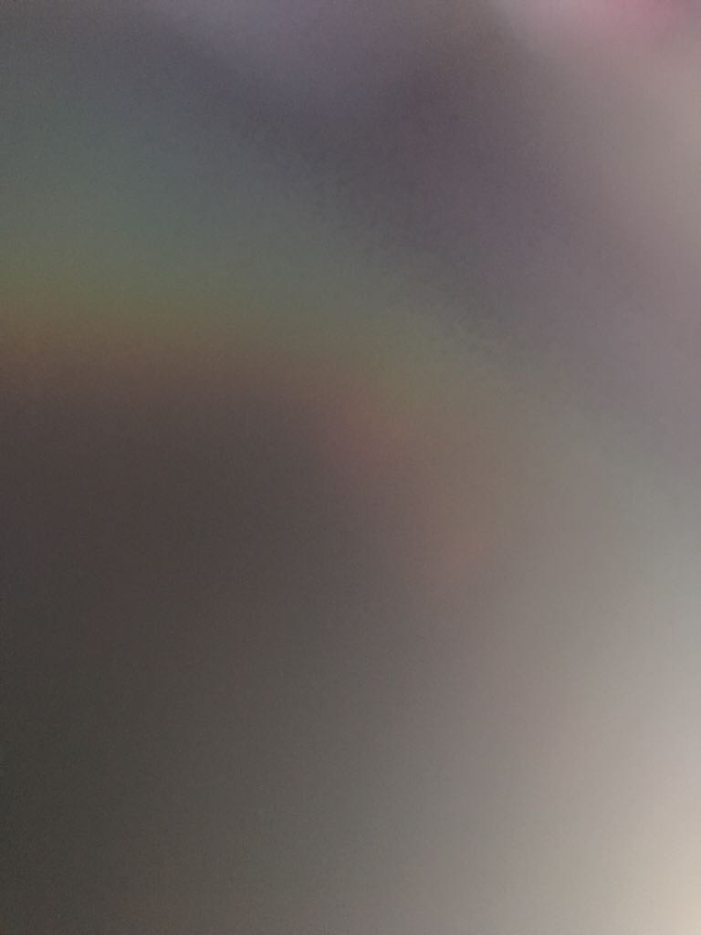 Image 861952