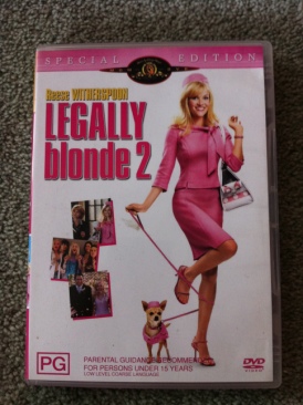 Caveman (Cartoon Book)