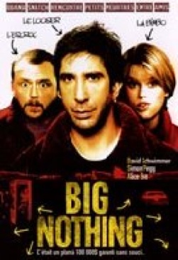 Air Bud: Golden Receiver