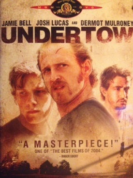 Inside A Skinhead (The Believer)