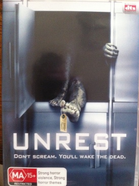 Como Agua Para Chocolate / Like Water For Chocolate