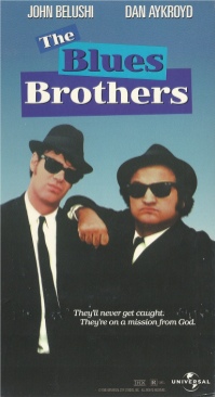 Shakira: Oral Fixation Tour