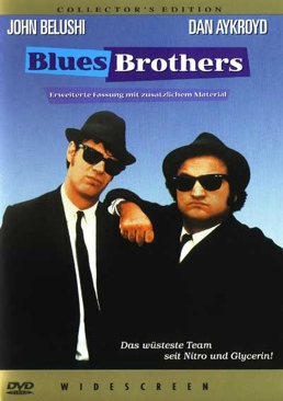 Spirit: Stallion of the Cimarron