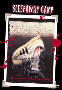 Final Fantasy VII Advent Children