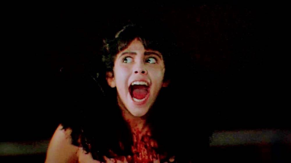 Sleepaway Camp Digital Copy movie collectible [Barcode 013131119497] - Main Image 4