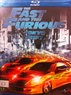 Planet Of The Apes 01 / Quest For Fire