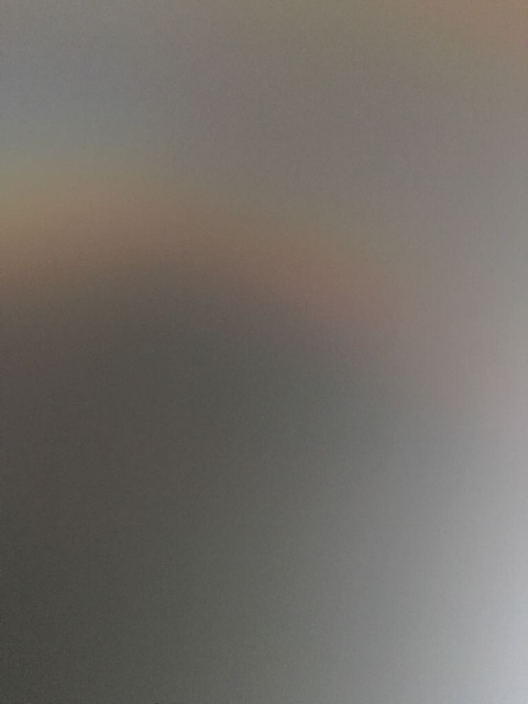 To Live and Die in L.A.