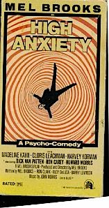 Lesbian Vampire Killers