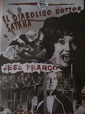 Sister Act 2 - Back in the Habit