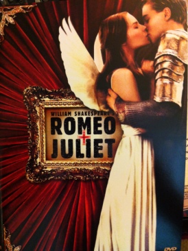 To Live and Die in L.A.