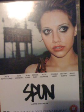 The Diary of Anne Frank (1959) DVD