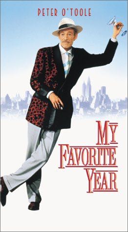 Soul Calibur II for Microsoft Xbox