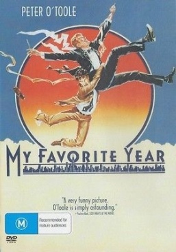 Whats Love Got to Do With It?