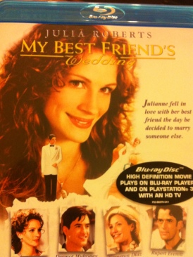 Evil Alien Conquerors