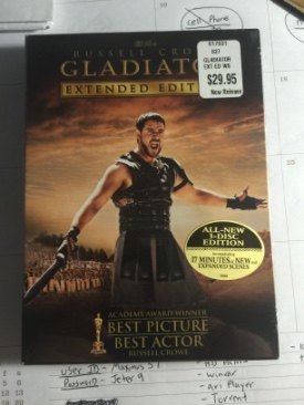 The Blues Brothers (Collector’s Edition)