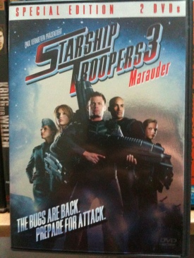 Nirvana the Untold Stories Nirvana Standard ScreenEnglishCVIS337