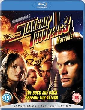 Magnificent Seven Collection, The