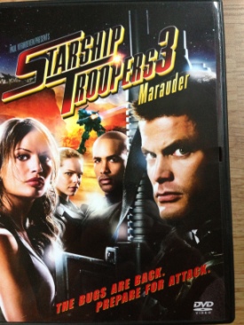 The Prince and the Showgirl