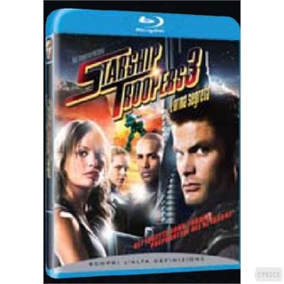 Callan - Series 1, Episodes 7-9