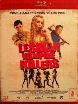 Tom Hanks That Thing You Do!