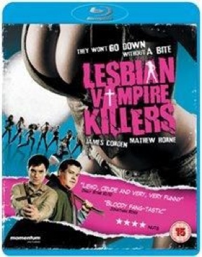 It’s A Wonderful Life