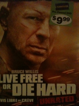 It’s a Wonderful Life